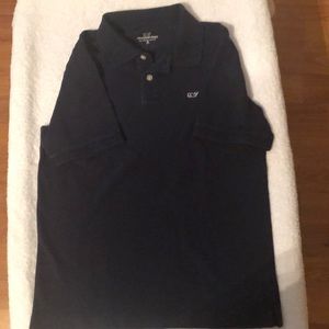 Vineyard Vineyard polo shirt